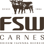 FSW