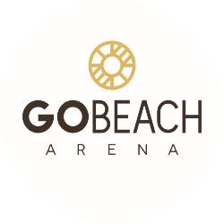 Go Beach