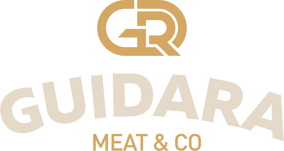 Guidara