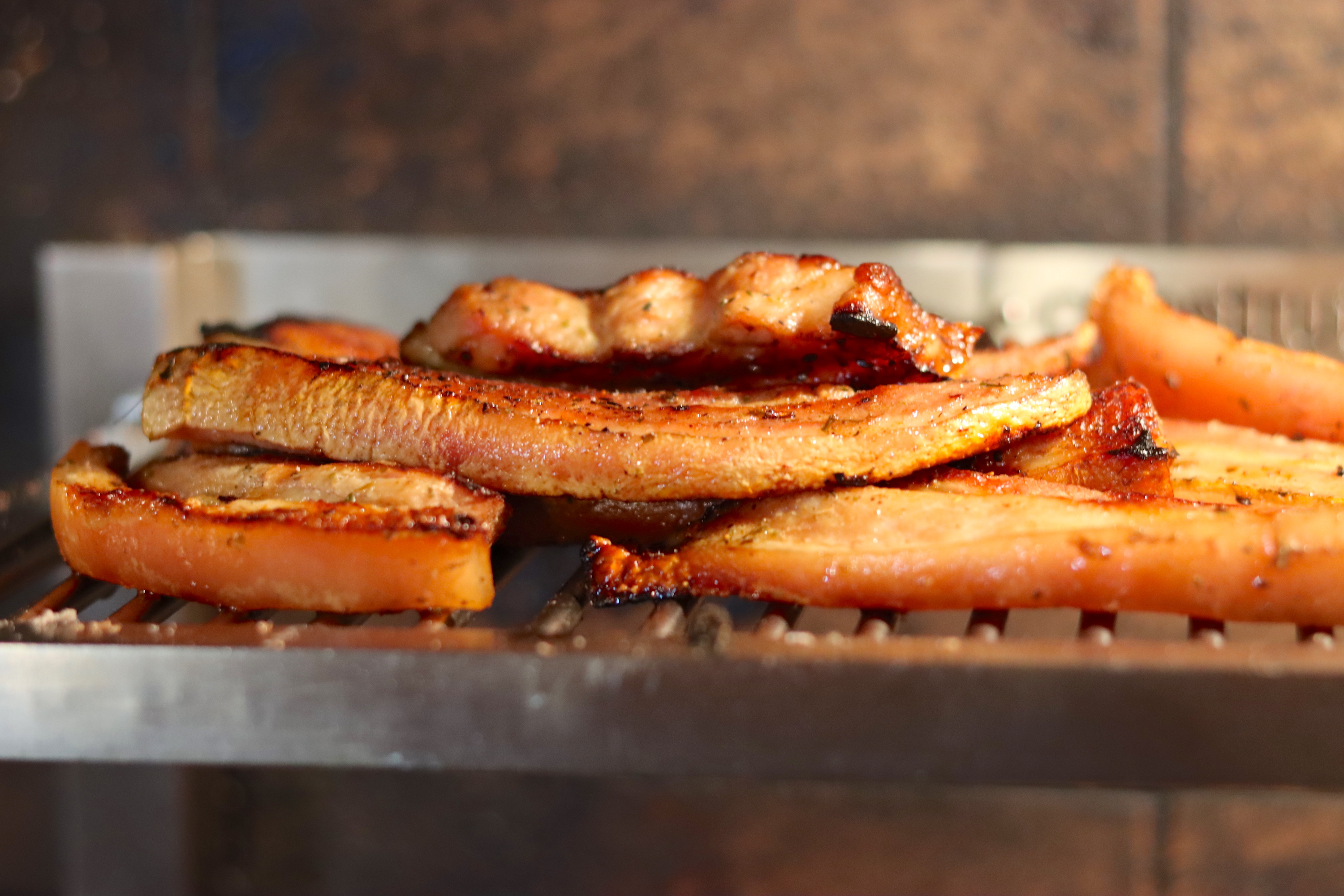 Carnes para o dia a dia